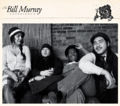 BillMurray.jpg