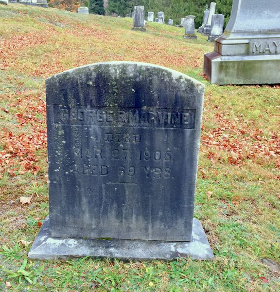 File:George marvine 1636.jpeg