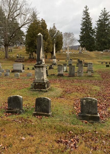 File:Charles a foote jr 1624.jpeg