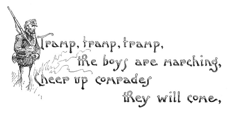 File:Ttt boys coming.jpg