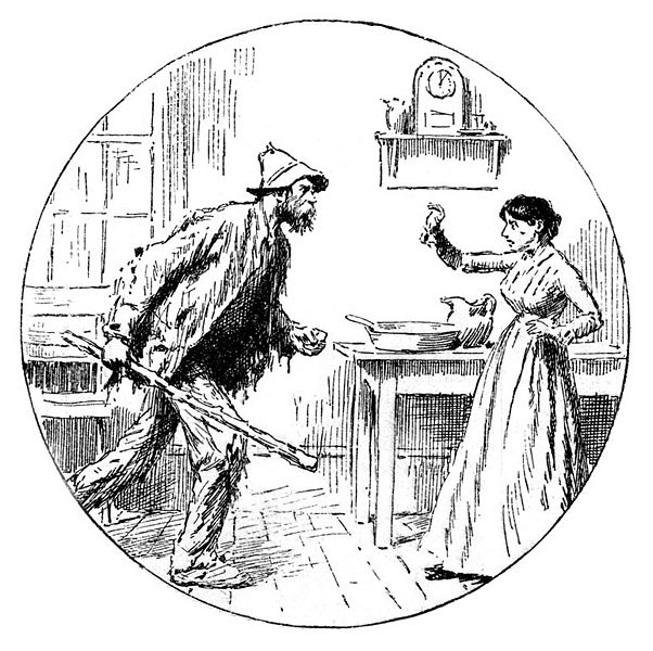 File:Trampdeedskitchen SM.jpg