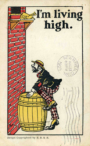 Im living highSM.jpg