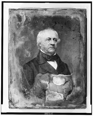 William Alexander Duer.jpg