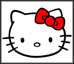 Hellokittythumblogo.jpg