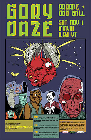 Gory Daze 2008 Poster.jpg