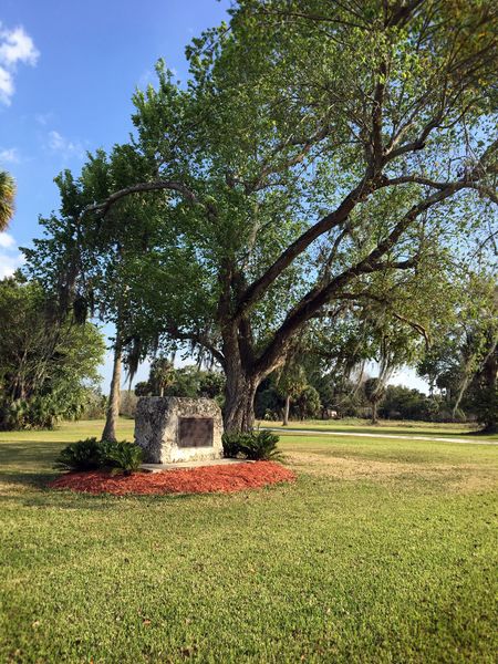 File:Okeechobee 3009.jpg