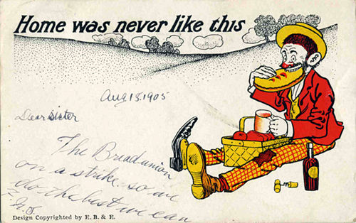 Home was never like this postSmal.jpg